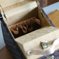 Rezaus Fashion LTB-bags - 9512