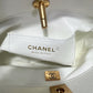 Luxe Touch Bags 

 -  Bags - 3335