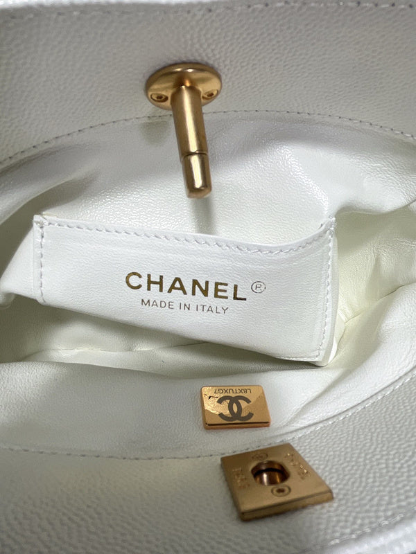 Luxe Touch Bags 

 -  Bags - 3335