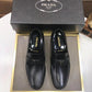 Luxe Touch Bags - PD Men Shoes - 117