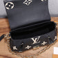 Rezaus Fashion LTB-Bags - 16799