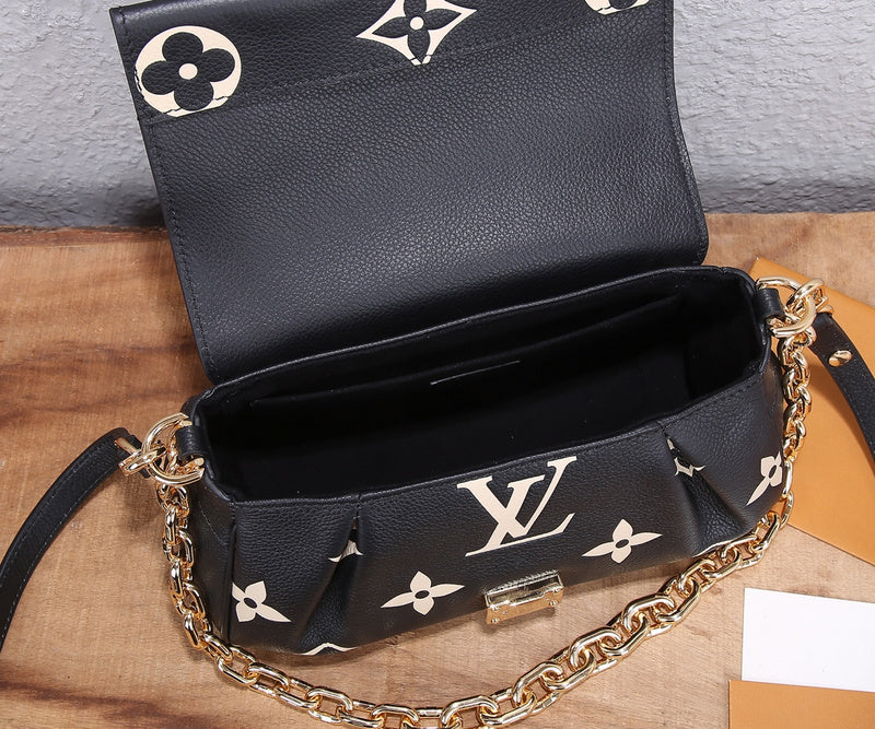 Rezaus Fashion LTB-Bags - 16799