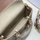 LTB - Luxe Touch Bags - 247