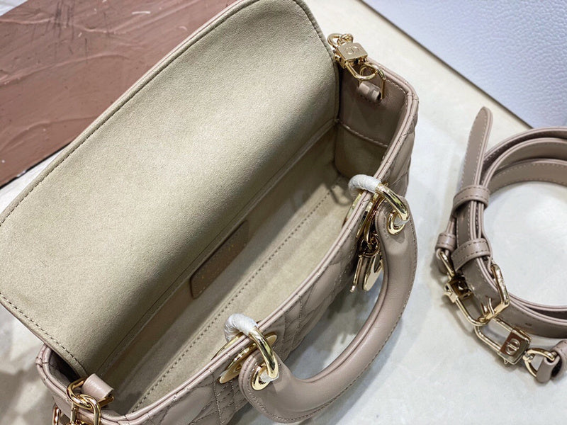 LTB - Luxe Touch Bags - 247