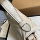 LTB - GG Bags - 2222