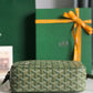Luxe Touch Bags - GOD Bags - 054