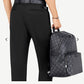 Luxe Touch Fashion LTB-bags - 17560