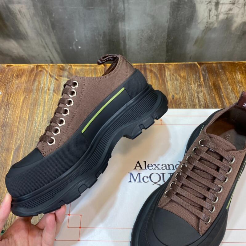 Luxe Touch Bags - AQ Men SHoes - 397