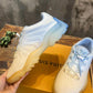 Luxe Touch Bags 

 - LTB Men Shoes - 617