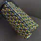 LTB - GOD Bags - 249
