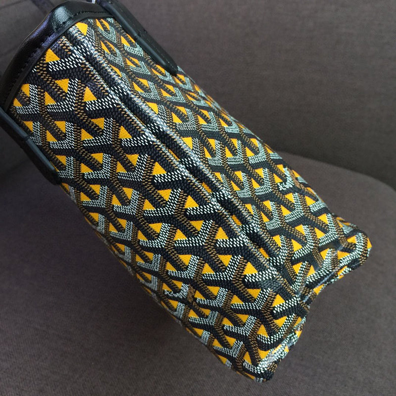 Luxe Touch Bags - GOD Bags - 249