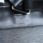 Rezaus Fashion LTB-bags - 9691