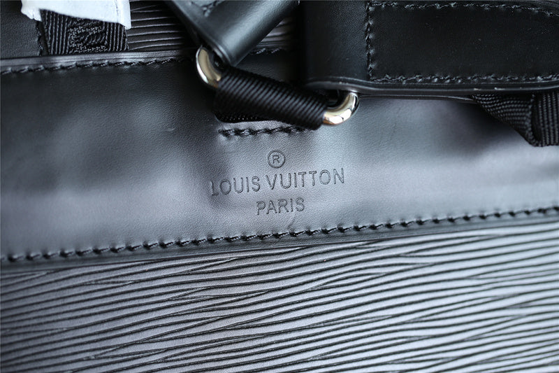 Rezaus Fashion LTB-bags - 9691