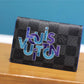 Luxe Touch Fashion LTB-bags - 10989