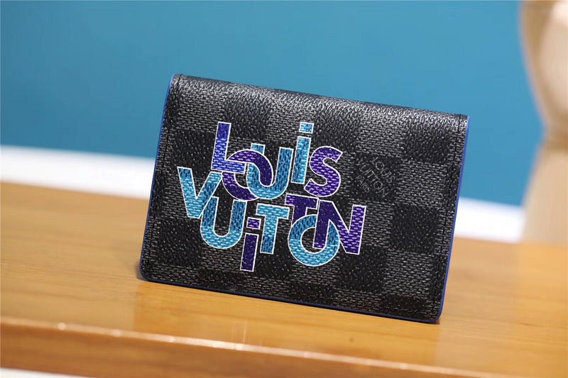 Luxe Touch Fashion LTB-bags - 10989