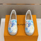 Luxe Touch Bags -  Men Shoes - 1630