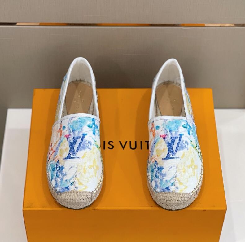 Luxe Touch Bags -  Men Shoes - 1630