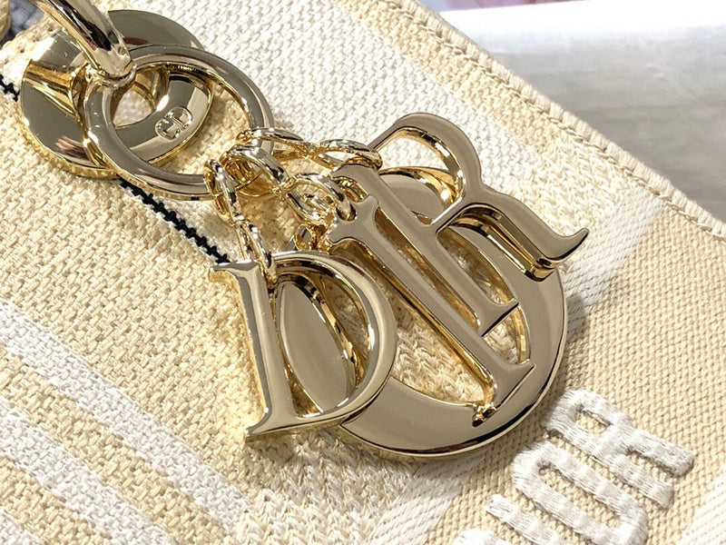 LTB - Luxe Touch Bags - 210