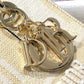 LTB - Luxe Touch Bags - 210