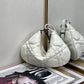 LTB - Luxe Touch Bags - 2187