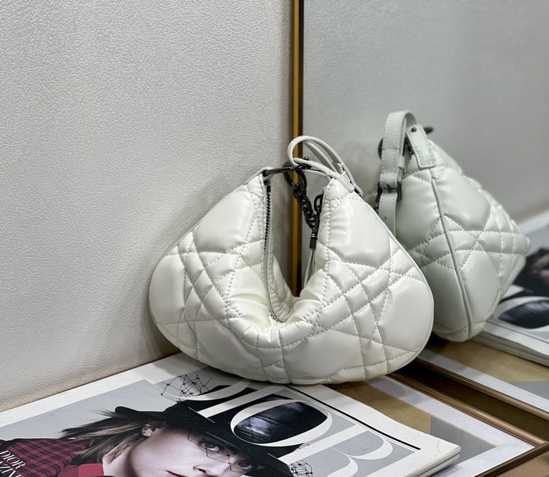 LTB - Luxe Touch Bags - 2187