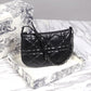 LTB - Luxe Touch Bags - 2274