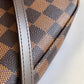 Luxe Touch Fashion LTB-bags - 17062