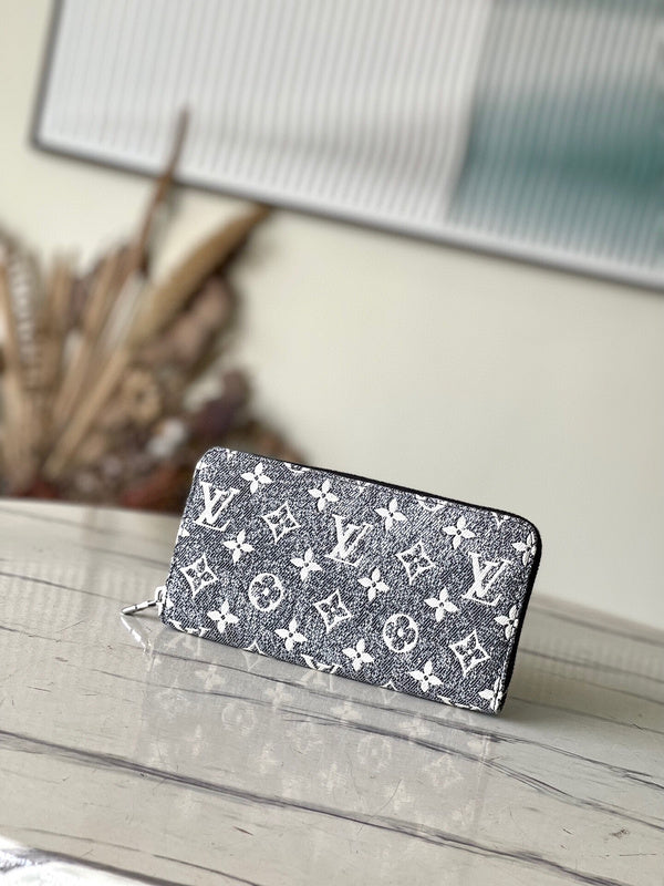 Fashion LTB-bags - 4127