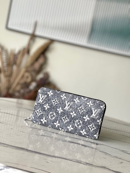 Fashion LTB-bags - 4127