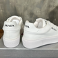 Luxe Touch Bags - PD Women Shoes - 011