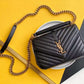 LTB - SLY Bags 172