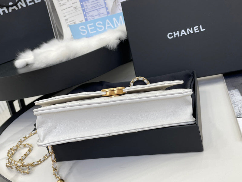 LTB - Luxe Touch Bags - 585