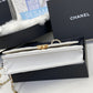 Luxe Touch Bags -  Bags - 585