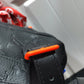 Luxe Touch Fashion LTB-bags - 9683