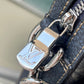 Fashion Luxe Touch bags - 4648