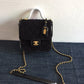 Luxe Touch Bags 

 -  Bags - 2733