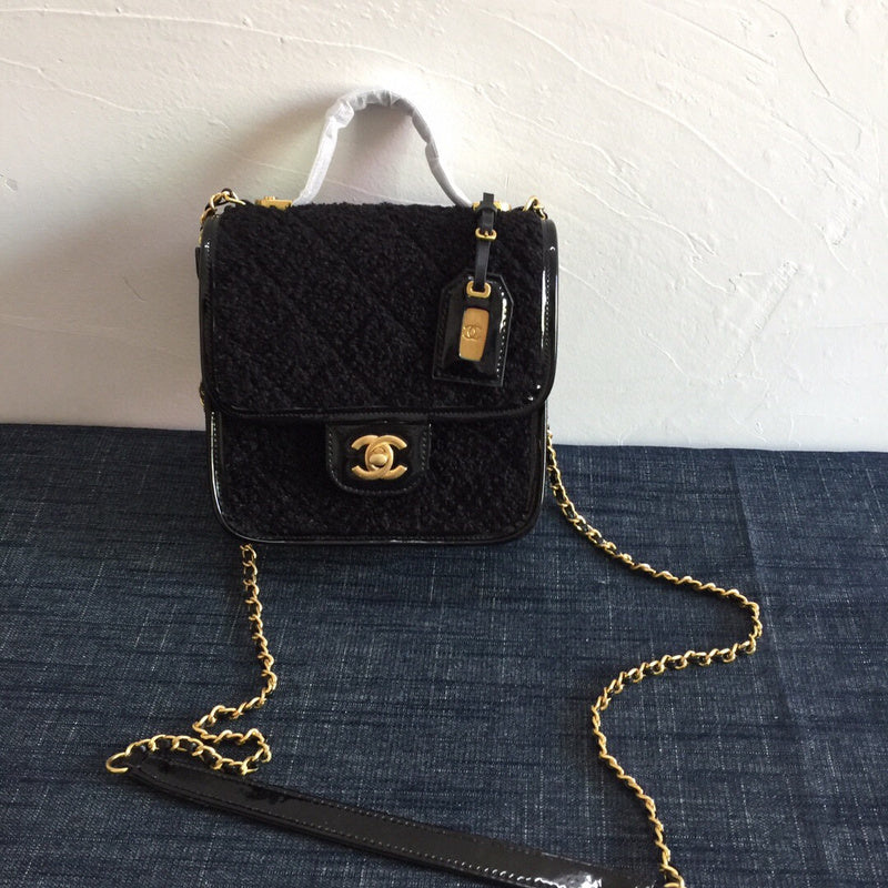 Luxe Touch Bags 

 -  Bags - 2733