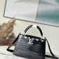 Fashion LTB-bags - 4140