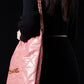 Luxe Touch Bags 

 -  Bags - 3460