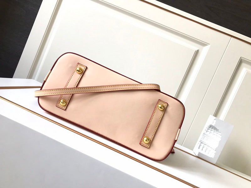 Fashion Luxe Touch bags - 3820