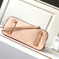 Fashion LTB-bags - 3820