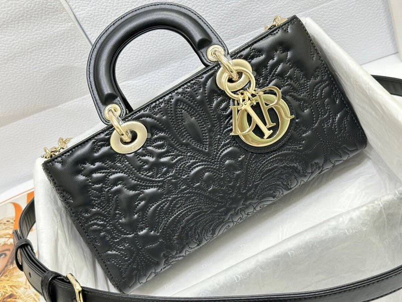 LTB - Luxe Touch Bags - 1323