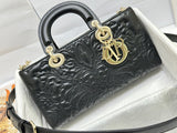 LTB - Luxe Touch Bags - 1323