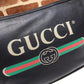 Luxe Touch Bags - Luxe Touch Bags - 1255