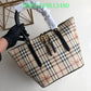 LTB Fashion -BBR Bags - 326