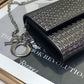 LTB - Luxe Touch Bags - 1460