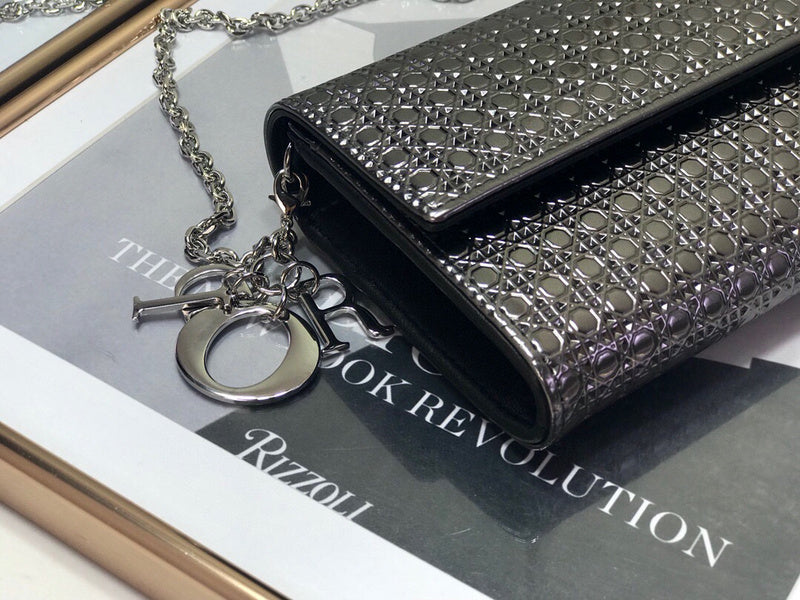 LTB - Luxe Touch Bags - 1460
