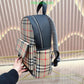 Luxe Touch Bags Fashion -BBR Bags - 185
