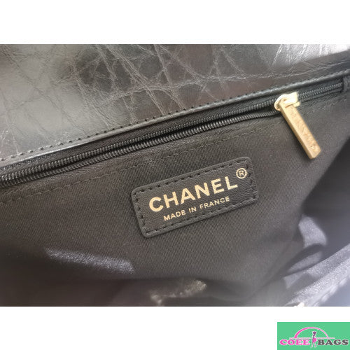 LTB - Luxe Touch Bags - 329