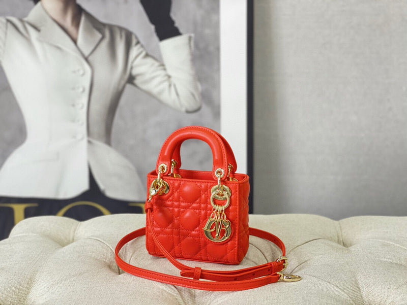 LTB - Luxe Touch Bags - 1154